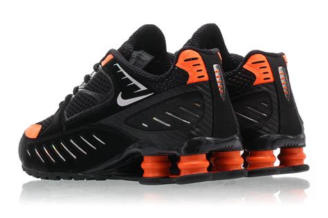 air shocks nike|does Nike still make shox.